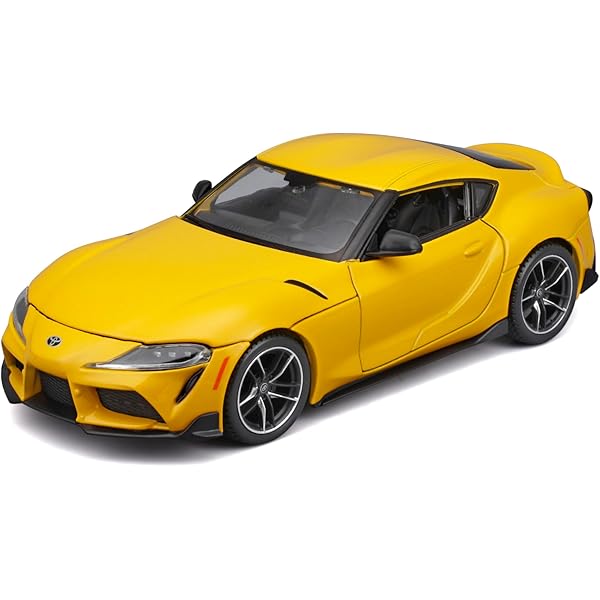 Amazon.com: Aoshima 1/24 The Tuned Car Series No.51 Daihatsu